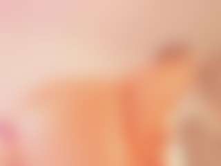 SofiiSweet's Live Sex Cam Show