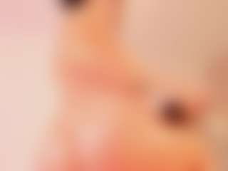 SofiiSweet's Live Sex Cam Show