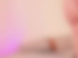 SofiiSweet's Live Sex Cam Show