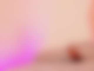 SofiiSweet's Live Sex Cam Show