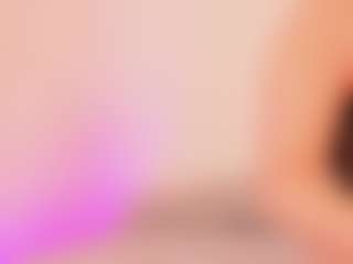 SofiiSweet's Live Sex Cam Show