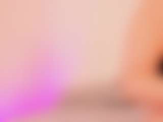 SofiiSweet's Live Sex Cam Show