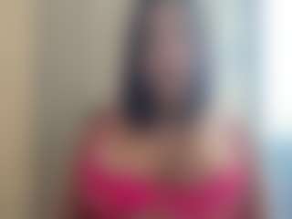 SofiiSweet's Live Sex Cam Show