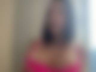 SofiiSweet's Live Sex Cam Show