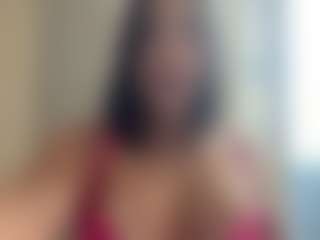 SofiiSweet's Live Sex Cam Show