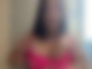 SofiiSweet's Live Sex Cam Show