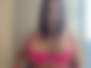 SofiiSweet's Live Sex Cam Show