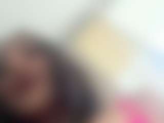 SofiiSweet's Live Sex Cam Show