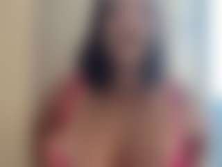 SofiiSweet's Live Sex Cam Show