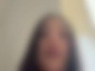 SofiiSweet's Live Sex Cam Show