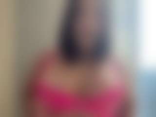 SofiiSweet's Live Sex Cam Show