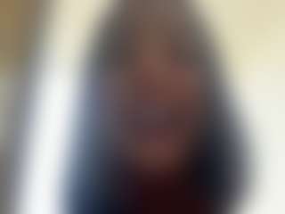 SofiiSweet's Live Sex Cam Show