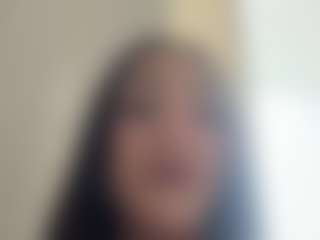 SofiiSweet's Live Sex Cam Show