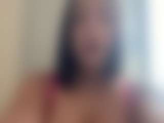 Show de cam sexual en vivo de SofiiSweet