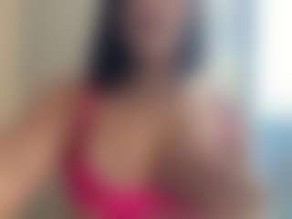 SofiiSweet's Live Sex Cam Show