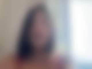 SofiiSweet's Live Sex Cam Show