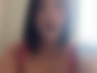 SofiiSweet's Live Sex Cam Show