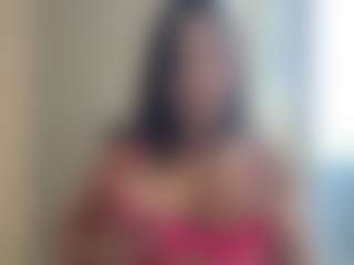 SofiiSweet's Live Sex Cam Show