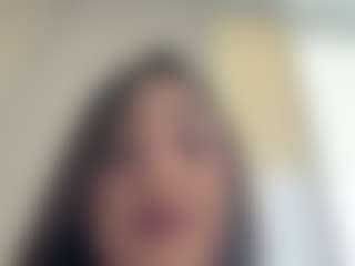 SofiiSweet's Live Sex Cam Show