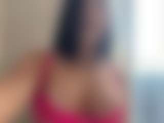 SofiiSweet's Live Sex Cam Show