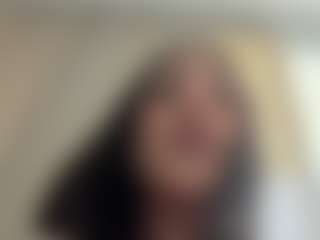 SofiiSweet's Live Sex Cam Show