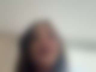 SofiiSweet's Live Sex Cam Show