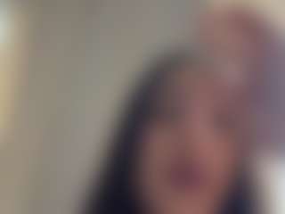 SofiiSweet's Live Sex Cam Show