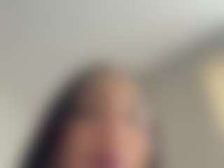 SofiiSweet's Live Sex Cam Show