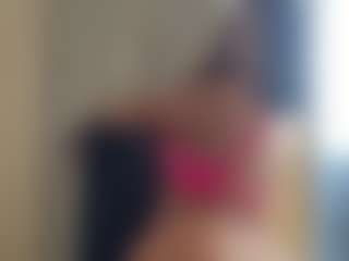 SofiiSweet's Live Sex Cam Show