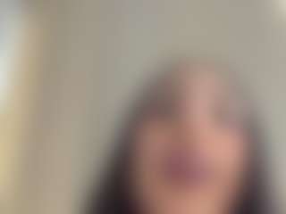 SofiiSweet's Live Sex Cam Show