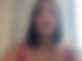 SofiiSweet's Live Sex Cam Show