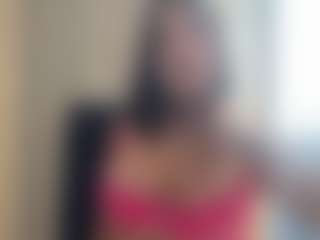 SofiiSweet's Live Sex Cam Show