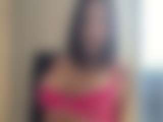 SofiiSweet's Live Sex Cam Show