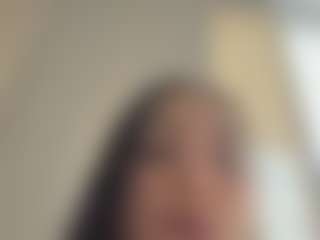 SofiiSweet's Live Sex Cam Show