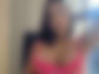 SofiiSweet's Live Sex Cam Show