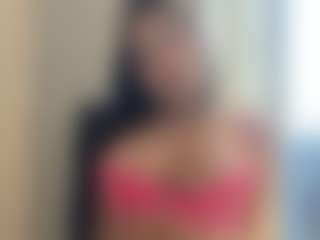 SofiiSweet's Live Sex Cam Show