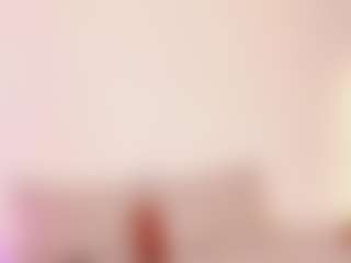 SofiiSweet's Live Sex Cam Show