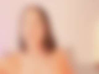SofiiSweet's Live Sex Cam Show