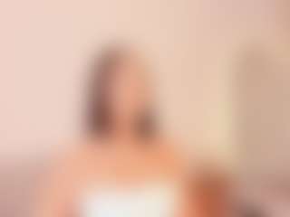 SofiiSweet's Live Sex Cam Show