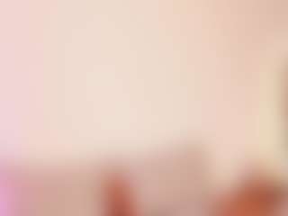 SofiiSweet's Live Sex Cam Show