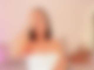 SofiiSweet's Live Sex Cam Show