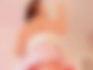 SofiiSweet's Live Sex Cam Show