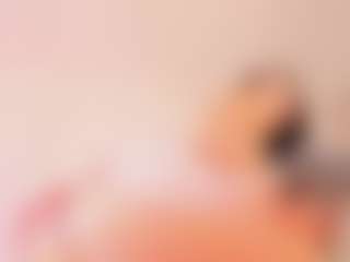 SofiiSweet's Live Sex Cam Show