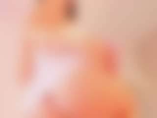 SofiiSweet's Live Sex Cam Show