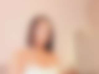 SofiiSweet's Live Sex Cam Show