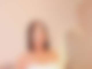 SofiiSweet's Live Sex Cam Show
