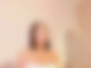 SofiiSweet's Live Sex Cam Show