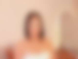 SofiiSweet's Live Sex Cam Show