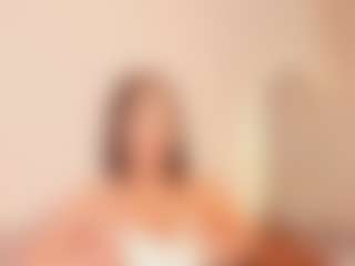 SofiiSweet's Live Sex Cam Show