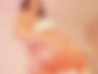 SofiiSweet's Live Sex Cam Show